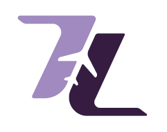 주식회사 트레멘더스랩스